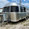 RV for Sale: 2008 INTERNATIONAL SIGNATURE 23D