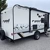 RV for Sale: 2021 R-POD 193