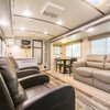RV for Sale: 2020 Premier Ultra Lite 29RKPR