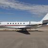 Aircraft for Sale: Cessna Citation Sovereign +