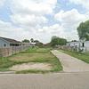 Mobile Home for Sale: 1 Bed 1 Bath 1998 Mobile Home
