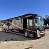 RV for Sale: 2016 CORNERSTONE 45B