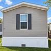 Mobile Home for Rent: 3 Bed 2 Bath 2016 Redman