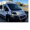 RV for Sale: 2021 PROMASTER 3500 159 WB