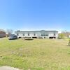 Mobile Home for Sale: 1995 Mobile Home