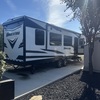 RV for Sale: 2023 MOMENTUM G-CLASS 28G