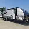 RV for Sale: 2024 CATALINA LEGACY 263BHSCK