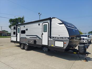 Thumbnail of RV