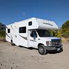 RV for Sale: 2020 328 QR