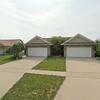 Mobile Home for Sale: 3 Bed 2 Bath 2007 Mobile Home