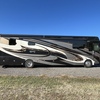 RV for Sale: 2019 DISCOVERY LXE 40M
