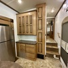 RV for Sale: 2016 CEDAR CREEK HATHAWAY 34RL