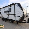 RV for Sale: 2026 IMAGINE XLS 21MBE
