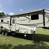 RV for Sale: 2015 CRUISER AIRE CAF29RS