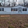 Mobile Home for Sale: Mobile Homes - Hackett, AR, Hackett, AR