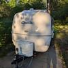 RV for Sale: 2021 17 HERITAGE DELUXE