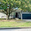 Mobile Home for Sale: 3 Bed 2 Bath 1986 Mobile Home