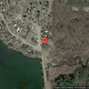 Mobile Home for Sale: 3 Bed 2 Bath 1996 Mobile Home
