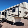 RV for Sale: 2018 CEDAR CREEK 29RE
