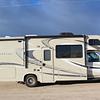 RV for Sale: 2015 CHATEAU 26A