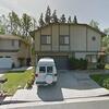 Mobile Home for Sale: 5 Bed 3 Bath 1981 Mobile Home