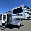RV for Sale: 2023 SOLITUDE 380FL