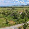 Photo of Mobile Home Lot