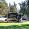 RV for Sale: 2014 REYO 25Q