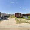 Mobile Home for Sale: 3 Bed 2 Bath 2007 Mobile Home