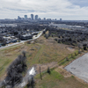 RV Park for Sale: 82-Space RV Park