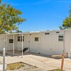 Mobile Home for Sale: Mobile Home - Pre 1976, Traditional - PORT ORANGE, FL, Port Orange, FL