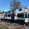 RV for Sale: 2025 COLEMAN HOMESTEAD ESTATE