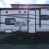 RV for Sale: 2017 JAY FLIGHT 154BH