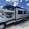 RV for Sale: 2019 ISATA 4 SERIES 31DSF