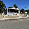 Mobile Home for Sale: New Home, Jackson Township, NJ
