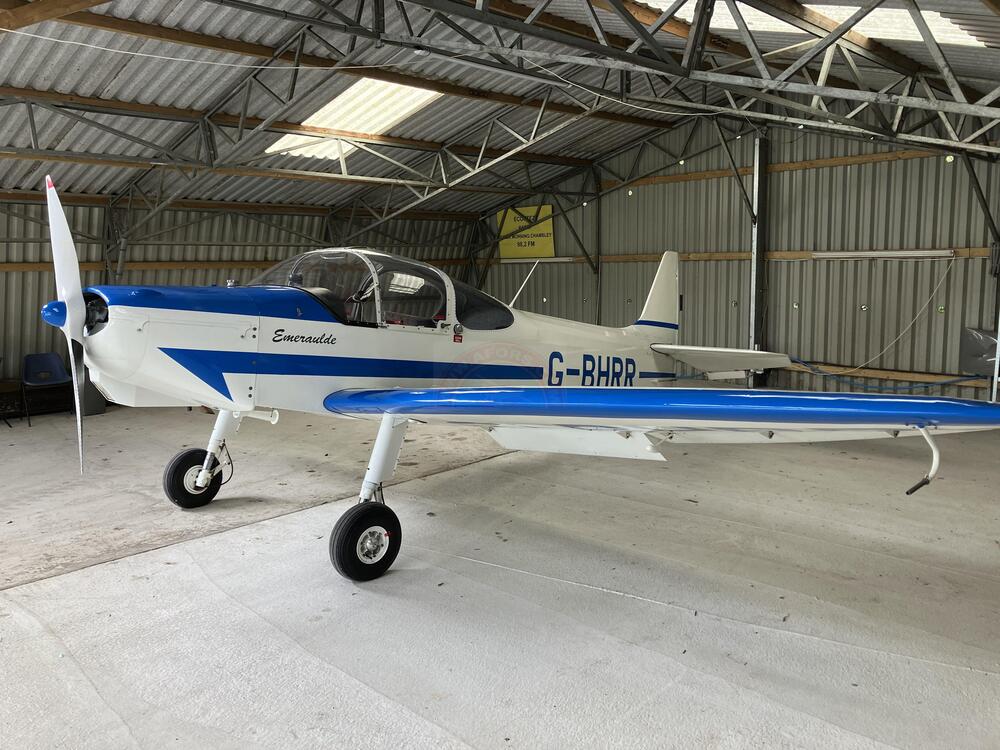 ea9aaf5c-5400-11f0-87ea-b4e35605155b