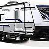 RV for Sale: 2020 SPORTTREK 251 VRK