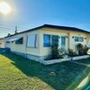 Mobile Home for Sale: Mobile Home - CLEARWATER, FL, Clearwater, FL