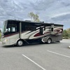 RV for Sale: 2015 ALLEGRO RED 33 AA
