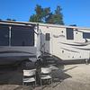 RV for Sale: 2018 SOLITUDE 377MBS R