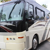 RV for Sale: 1993 38A Cummins