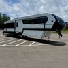 RV for Sale: 2024 Model Z 3610