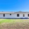 Mobile Home for Sale: 3 Bed 2 Bath 2021 Mobile Home