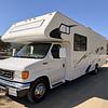 RV for Sale: RV