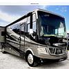 RV for Sale: 2014 CANYON STAR 3920