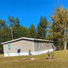 Mobile Home for Sale: 2000 Mobile Home