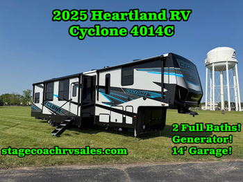 Thumbnail of RV