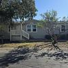 Mobile Home for Sale: 3 Bed 2 Bath 1998 Palm Harbor