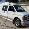 RV for Sale: 2002 190 Popular