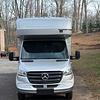 RV for Sale: 2020 VIEW 24D